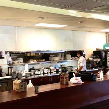Corky's Kitchen & Bakery - the corkinators @ work - American Near Me - Upland, California Corky's Kitchen & Bakery - the corkinators @ work - American Near Me - Upland, California