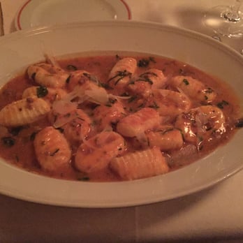 FIG - Order this - New American Near Me - Charleston, South Carolina FIG - Order this - New American Near Me - Charleston, South Carolina