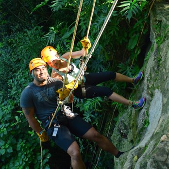 Alltournative - Tours Near Me - Playa del Carmen, ROO
