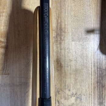 Eskridge Firearms - Gunsmith Near Me - Evansville, Indiana Eskridge Firearms - Gunsmith Near Me - Evansville, Indiana