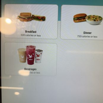 Wawa - Breakfast & Brunch Near Me - Indianapolis, Indiana