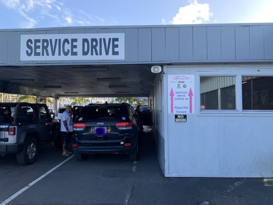 CUTTER CHRYSLER DODGE JEEP RAM FIAT - 418 Reviews & 145 Photos - 777 ...