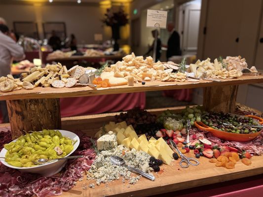 The Inn at Spanish Bay by null