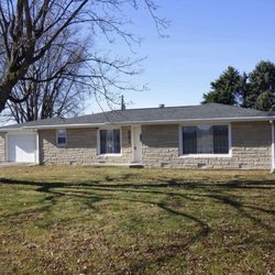 Wilkinson Roofing - Roof by Wilkinson Roofing, Lafayette