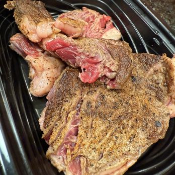 LongHorn Steakhouse - Steakhouses Near Me - Philadelphia, Pennsylvania LongHorn Steakhouse - Steakhouses Near Me - Philadelphia, Pennsylvania