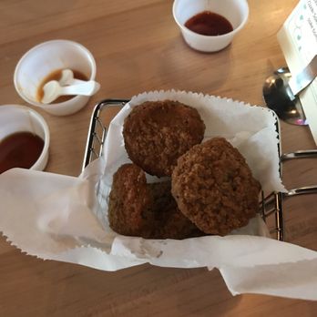 Hi Wings - Fried Fried Pickles - Chicken Wings Near Me - Austin, Texas Hi Wings - Fried Fried Pickles - Chicken Wings Near Me - Austin, Texas
