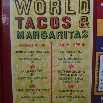 Red Mesa Grill - Latin American Near Me - Boyne City, Michigan Red Mesa Grill - Latin American Near Me - Boyne City, Michigan
