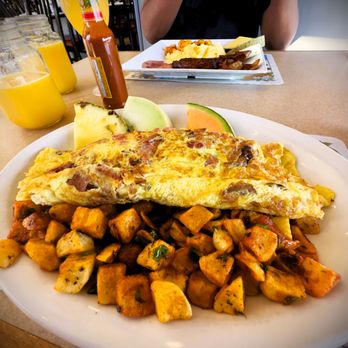 Proino Breakfast & Lunch - Breakfast - Breakfast & Brunch Near Me - Clearwater, Florida Proino Breakfast & Lunch - Breakfast - Breakfast & Brunch Near Me - Clearwater, Florida