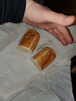 East Fishkill Provisions Smoke Haus & Deli by null