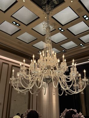 Joel Robuchon by null