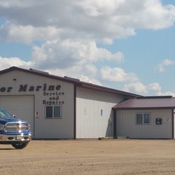 Anchor Marine