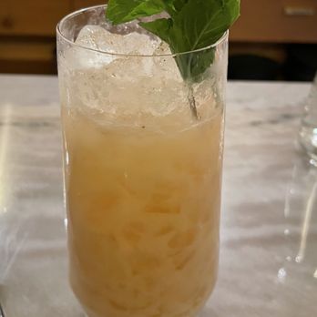 kann - Caribbean Near Me - Portland, Oregon kann - Caribbean Near Me - Portland, Oregon