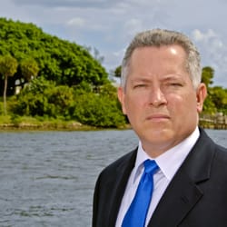 Law Offices of Darren D Shull - Aggressive Representation