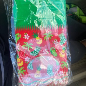 Great Lines Hawaii - Christmas snack bags - Wholesale Stores Near Me - Honolulu, Hawaii Great Lines Hawaii - Christmas snack bags - Wholesale Stores Near Me - Honolulu, Hawaii