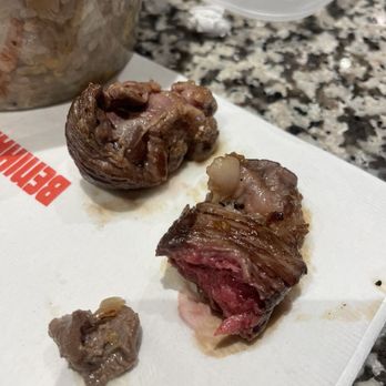 Benihana - Concord - FILET MIGNON* - Sushi Bars Near Me - Concord, California Benihana - Concord - FILET MIGNON* - Sushi Bars Near Me - Concord, California
