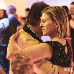 May I Have This Dance