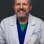 Photo of Conceptions Reproductive Associates of Colorado | RMA