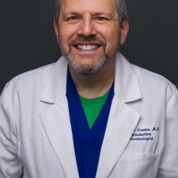 Conceptions Reproductive Associates of Colorado | RMA - Dr. Robert Greene