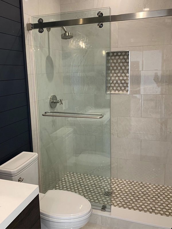 Slide of FF Construction