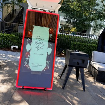 Premium Memories - Photo Booth Rentals Near Me - San Jose, California Premium Memories - Photo Booth Rentals Near Me - San Jose, California
