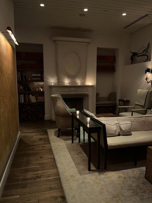 Métier by null Métier by null