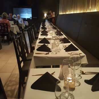 Bodhi Thai Dining - Thai Near Me - Lexington, South Carolina Bodhi Thai Dining - Thai Near Me - Lexington, South Carolina