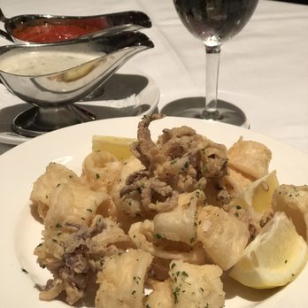 Marios Place - Italian Near Me - Riverside, California Marios Place - Italian Near Me - Riverside, California