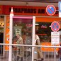 Photo of Kebab Haus am Stachus