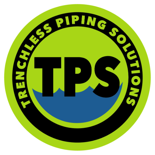 Slide of Trenchless Piping Solutions