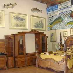 Palm City Auction - Why Pay Retail for Home Furnishings? We've got over 400 Items to choose from