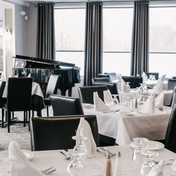 Cafe Bella Vita