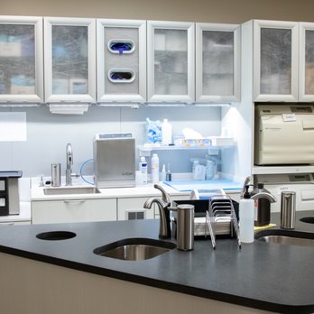 Advanced Endodontics - Endodontists Near Me - Birmingham, Alabama