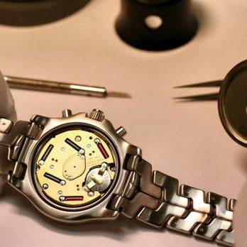 Carioti Jewelers - jewelry repair service - Jewelry Near Me - Columbus, Ohio Carioti Jewelers - jewelry repair service - Jewelry Near Me - Columbus, Ohio