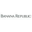 Banana Republic Factory Store