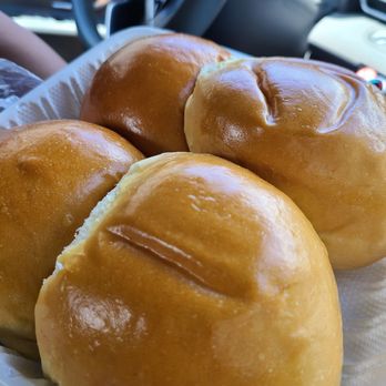 Sing Cheong Yuan Bakery - Bakeries Near Me - Honolulu, Hawaii Sing Cheong Yuan Bakery - Bakeries Near Me - Honolulu, Hawaii