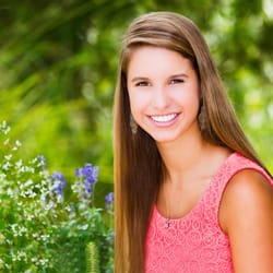 Hester & Morris Orthodontics