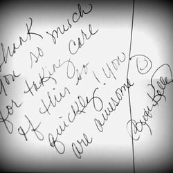 Urban Plumbing Service