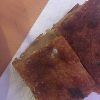 Rio Buffet & Bar - Gastropubs Near Me - Temple Hills, Maryland