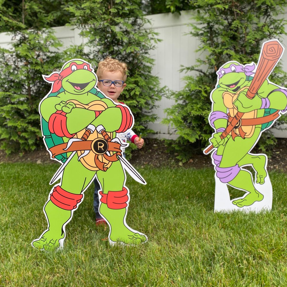 Graphic Lab Printing - Printing Services Near Me - Hicksville, New York Graphic Lab Printing - Printing Services Near Me - Hicksville, New York