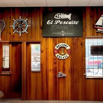 El Pescaito - Seafood Near Me - Miami, Florida