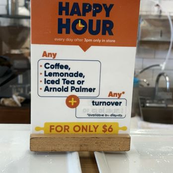 OBRA HandBakery - Latin American Near Me - Long Beach, California