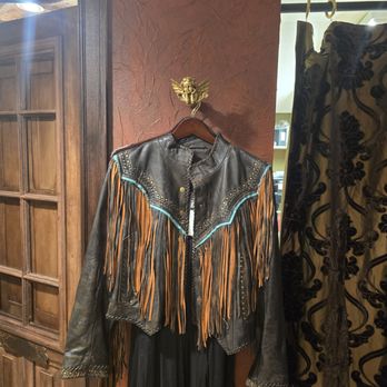 Ms Chievious Boutique  - Love the High end clothes at realistic prices - Women's Clothing Near Me - San Antonio, Texas
