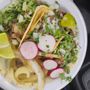 Photo of Tacos La Placita