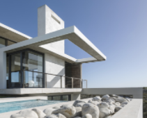 Slide of The Roof Professor