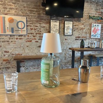 Prova - Wine Tasting Room Near Me - Louisville, Kentucky Prova - Wine Tasting Room Near Me - Louisville, Kentucky