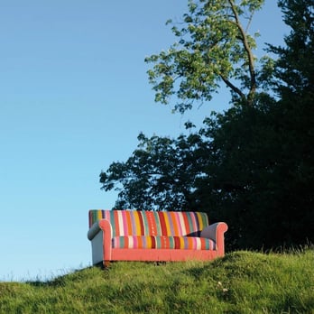 Sofas and Stuff - Furniture Stores Near Me - London, XGL Sofas and Stuff - Furniture Stores Near Me - London, XGL