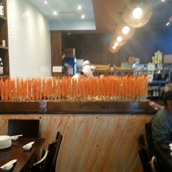 Sushi Osawa - Sushi bar - Japanese Near Me - Norcross, Georgia Sushi Osawa - Sushi bar - Japanese Near Me - Norcross, Georgia