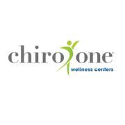 その他 THE ONE WELLNESS page_1_social_preview.jpg