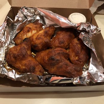Mythic Pizza - Hot wings - Pizza Near Me - San Francisco, California Mythic Pizza - Hot wings - Pizza Near Me - San Francisco, California