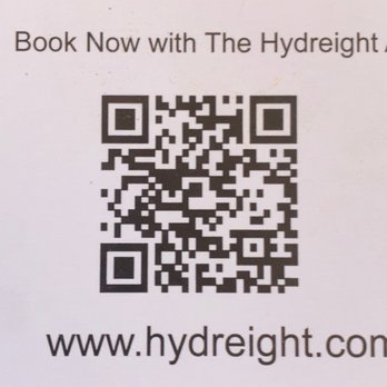IV Infusion Solutions - IV Hydration Near Me IV Infusion Solutions - IV Hydration Near Me